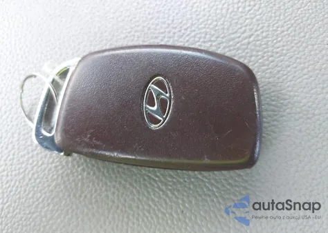 2015 Hyundai Sonata Sport from USA, damaged, VIN 5NPE34AF5FH126941